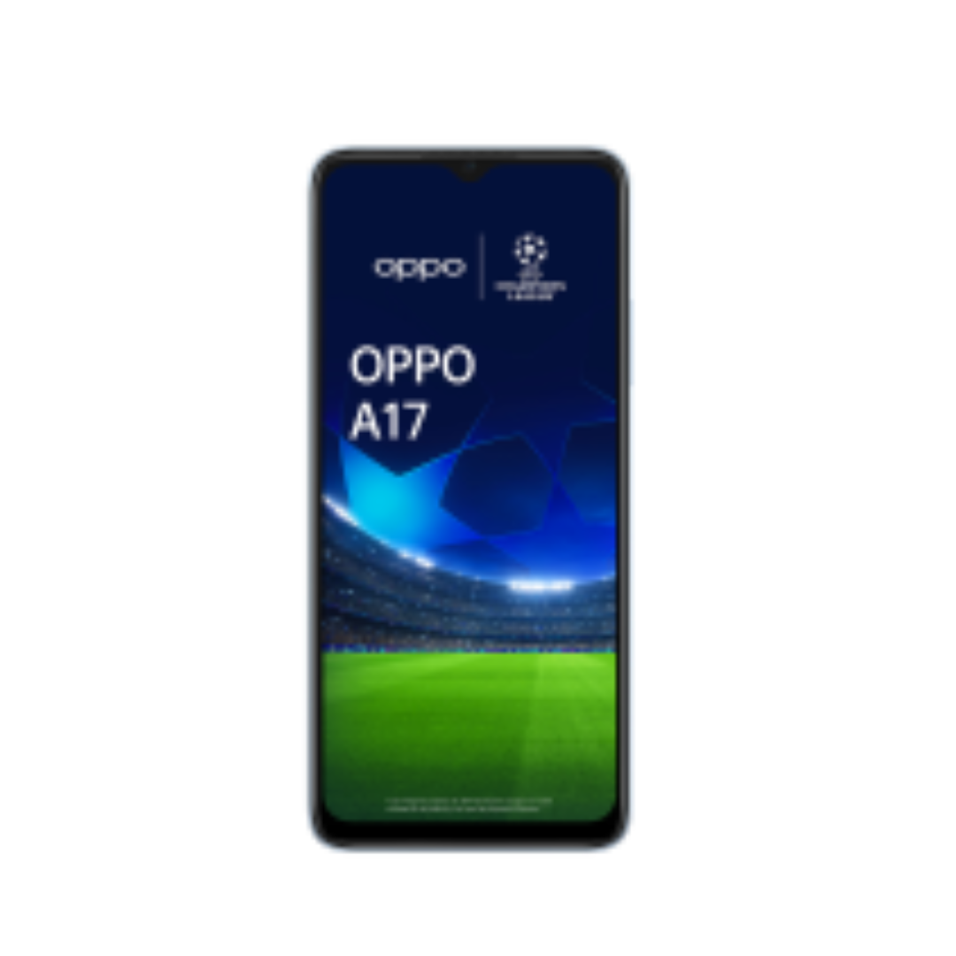 OPPO_A17