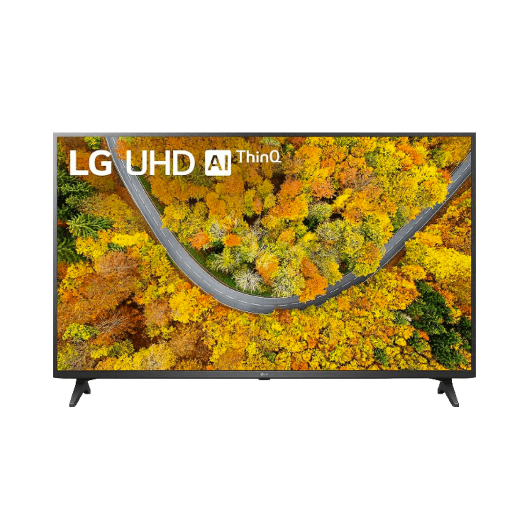 Smart_TV_LG_Led_HD_55