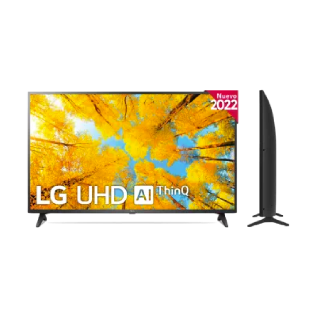 smartTV_LG_hd_65