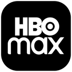 HBO Max