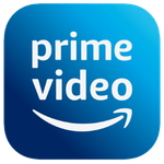 Prime Video