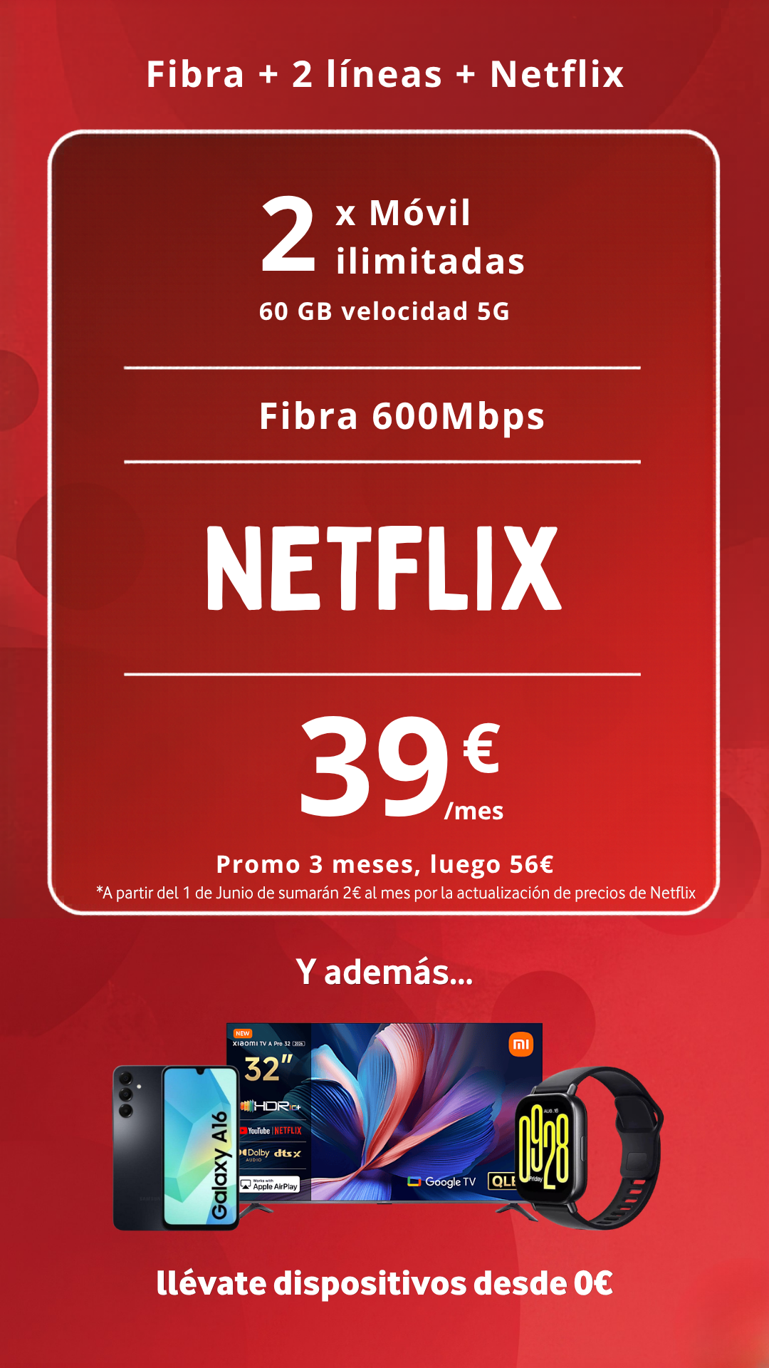 Vodafone-Organico-2